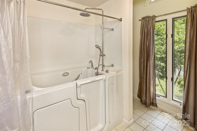 100 Black Oak Dr, Asheville, NC 28804 - photo 24