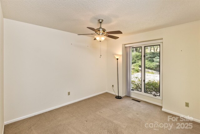 100 Black Oak Dr, Asheville, NC 28804 - photo 29