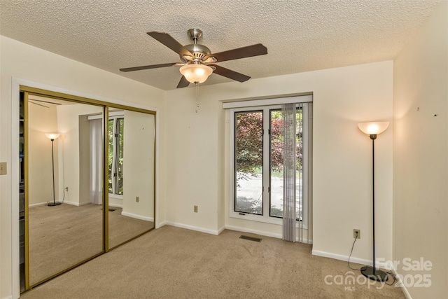 100 Black Oak Dr, Asheville, NC 28804 - photo 31
