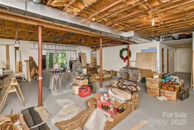 100 Black Oak Dr, Asheville, NC 28804 - photo 39