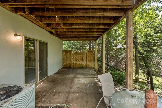 100 Black Oak Dr, Asheville, NC 28804 - photo 41