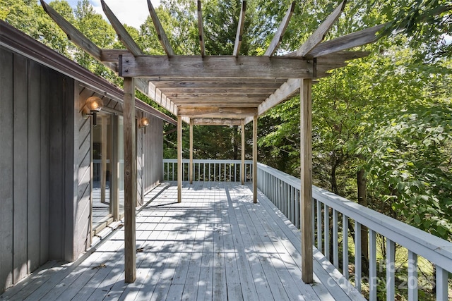 100 Black Oak Dr, Asheville, NC 28804 - photo 42