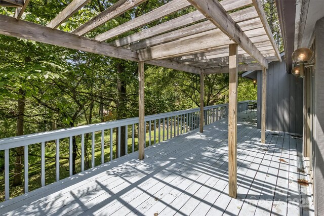 100 Black Oak Dr, Asheville, NC 28804 - photo 43