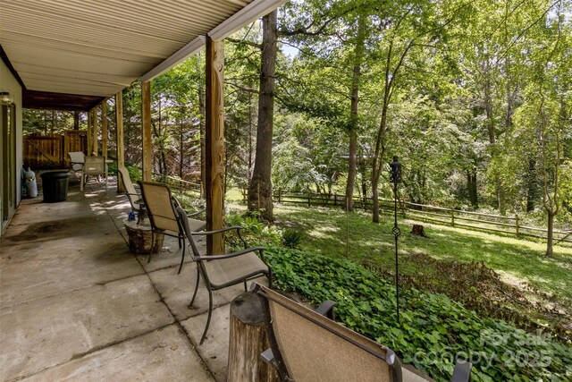 100 Black Oak Dr, Asheville, NC 28804 - photo 44