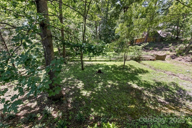 100 Black Oak Dr, Asheville, NC 28804 - photo 46