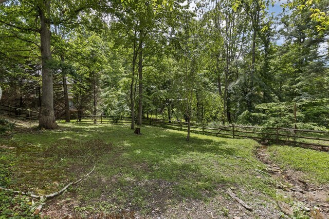 100 Black Oak Dr, Asheville, NC 28804 - photo 47