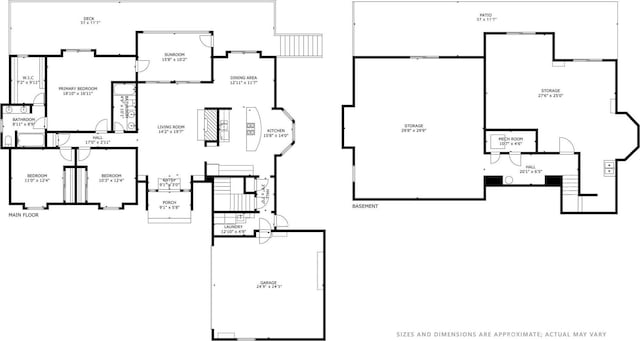 100 Black Oak Dr, Asheville, NC 28804 - photo 48