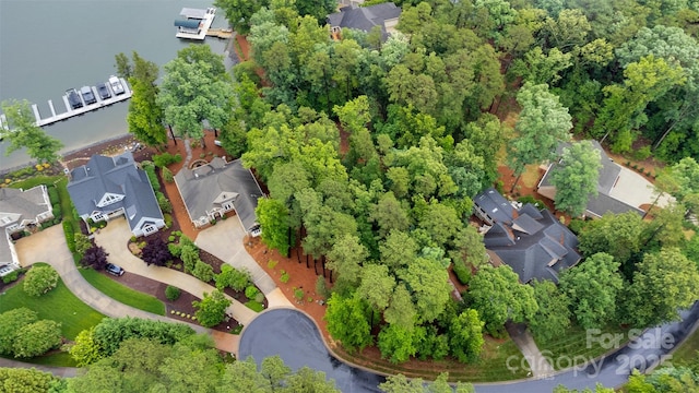 124 Archer Gln, New London, NC 28127 - photo 1