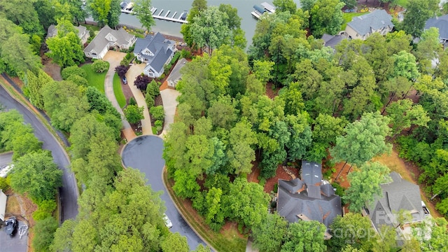 124 Archer Gln, New London, NC 28127 - photo 2