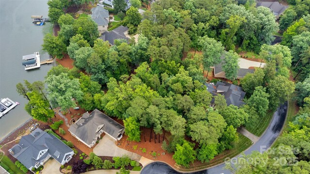 124 Archer Gln, New London, NC 28127 - photo 3