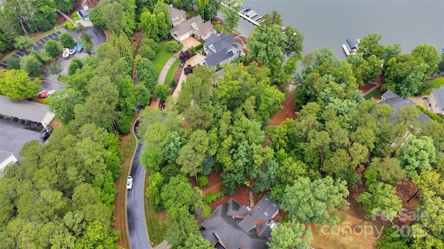 124 Archer Gln, New London, NC 28127 - photo 4