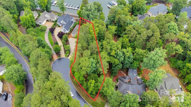 124 Archer Gln, New London, NC 28127 - photo 5