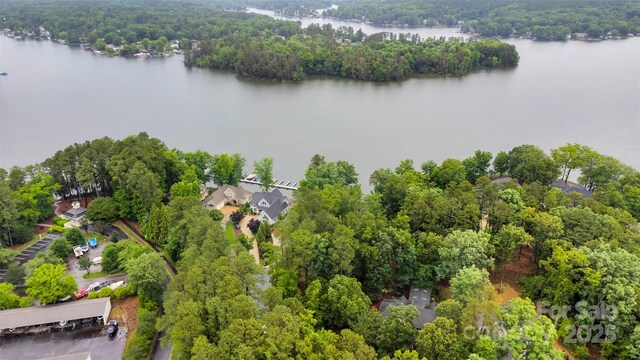 124 Archer Gln, New London, NC 28127 - photo 7