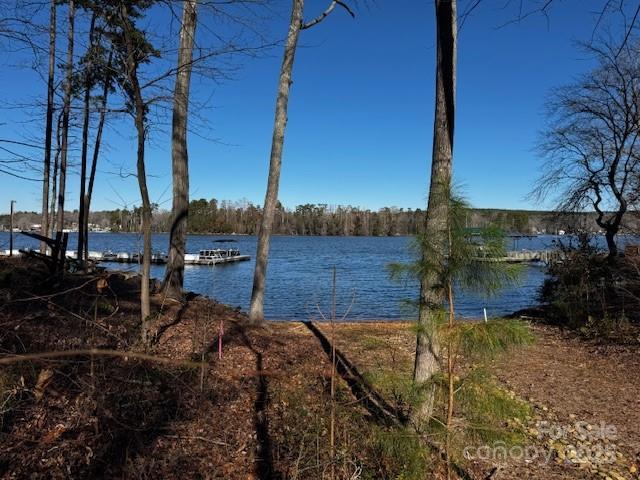 124 Archer Gln, New London, NC 28127 - photo 6