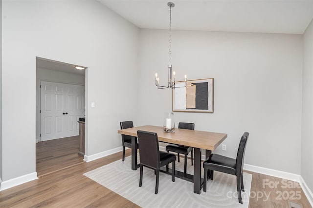 5843 Timber Falls Pl NW, Concord, NC 28027 - photo 4