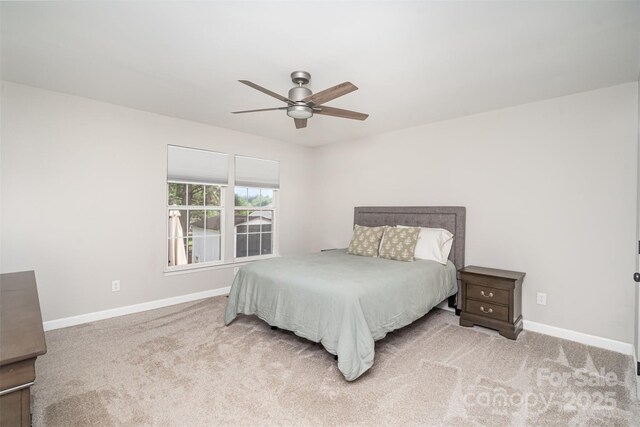 5843 Timber Falls Pl NW, Concord, NC 28027 - photo 21
