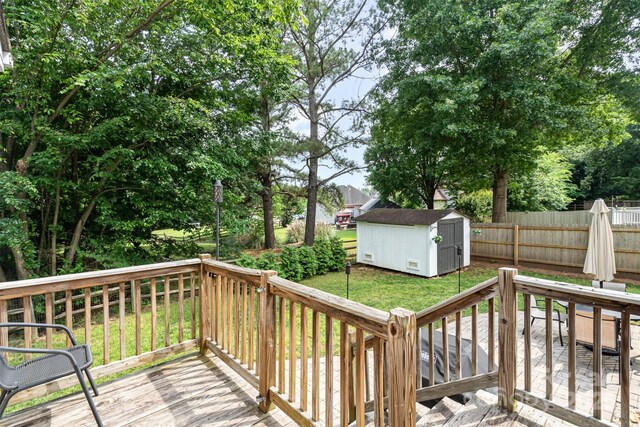 5843 Timber Falls Pl NW, Concord, NC 28027 - photo 25
