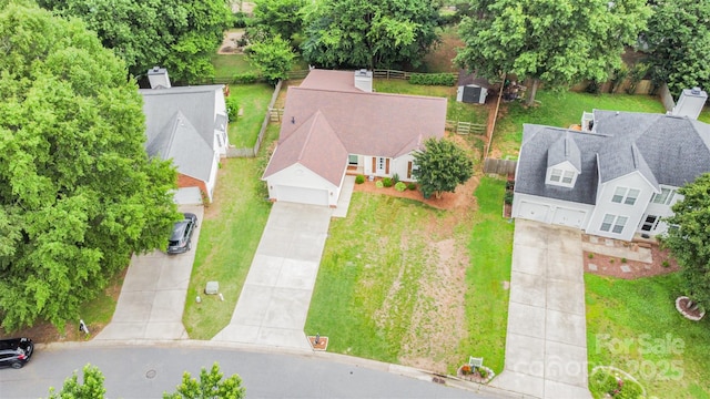 5843 Timber Falls Pl NW, Concord, NC 28027 - photo 27