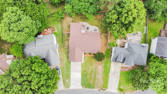 5843 Timber Falls Pl NW, Concord, NC 28027 - photo 28