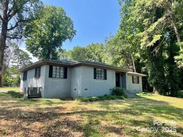 3217 Celanese Rd, Rock Hill, SC 29732 - photo 1