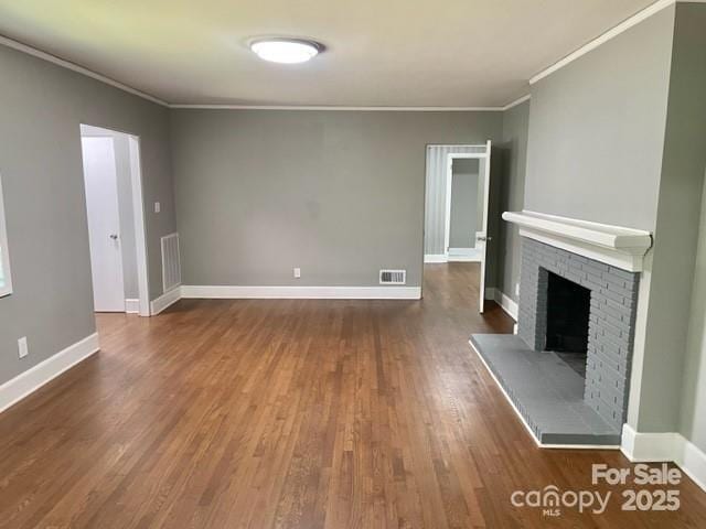 3217 Celanese Rd, Rock Hill, SC 29732 - photo 2