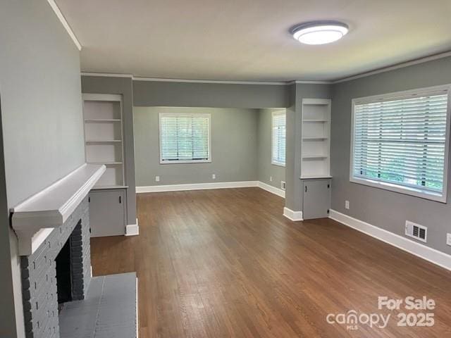 3217 Celanese Rd, Rock Hill, SC 29732 - photo 3