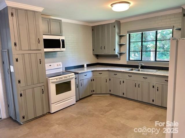 3217 Celanese Rd, Rock Hill, SC 29732 - photo 4