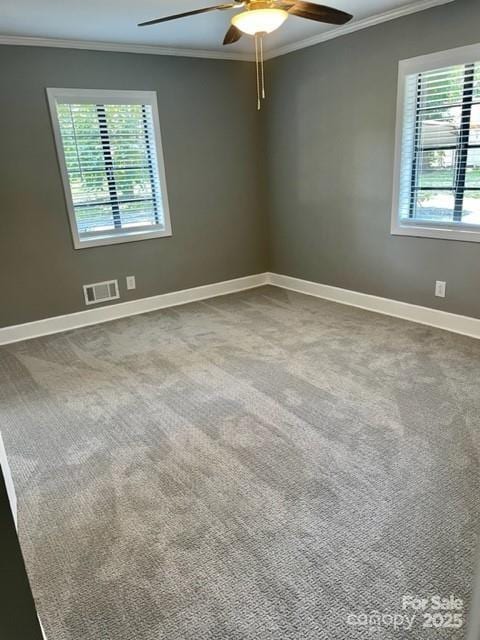 3217 Celanese Rd, Rock Hill, SC 29732 - photo 6