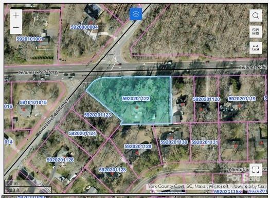 3217 Celanese Rd, Rock Hill, SC 29732 - photo 8