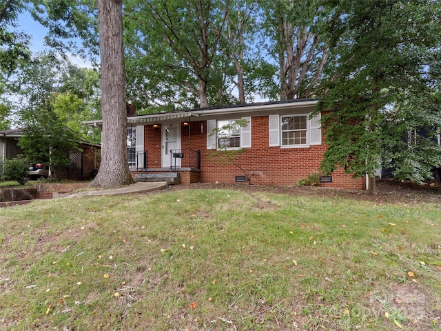 99 Nevada Ave, Asheville, NC 28806 - photo 1