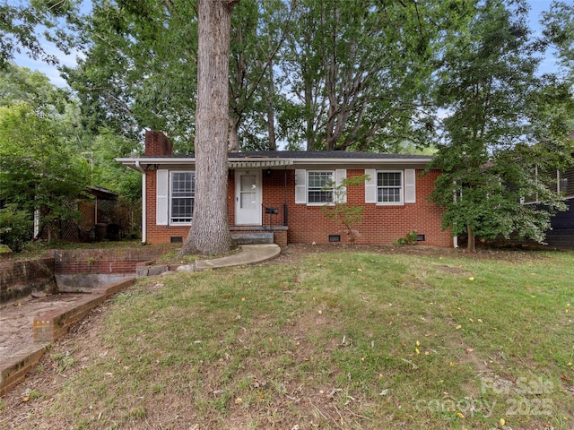 99 Nevada Ave, Asheville, NC 28806 - photo 2