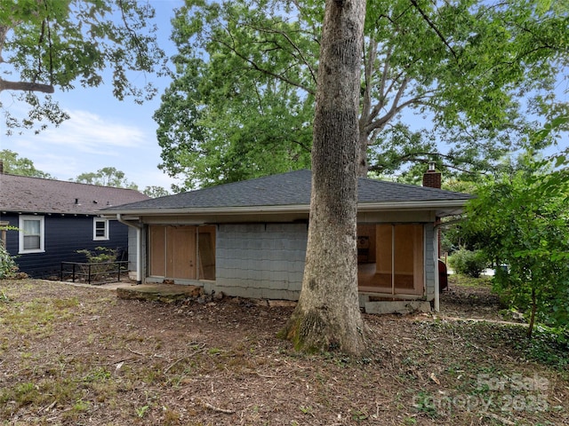 99 Nevada Ave, Asheville, NC 28806 - photo 3