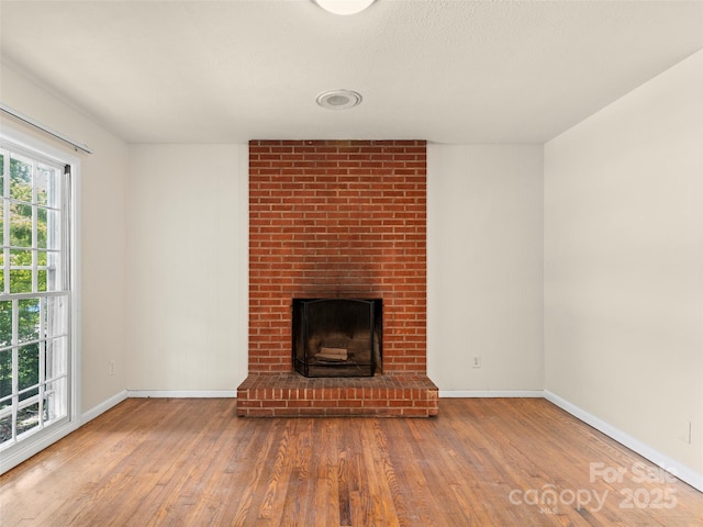 99 Nevada Ave, Asheville, NC 28806 - photo 5