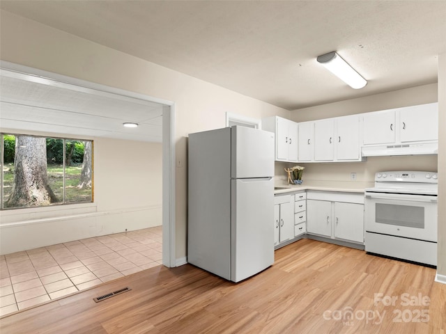 99 Nevada Ave, Asheville, NC 28806 - photo 7