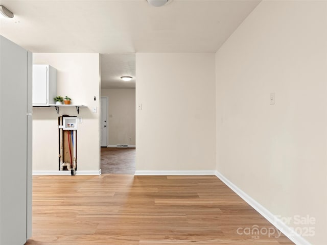 99 Nevada Ave, Asheville, NC 28806 - photo 9