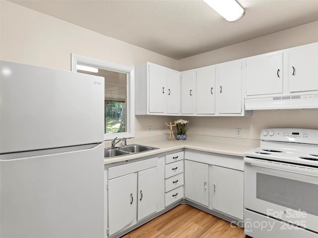 99 Nevada Ave, Asheville, NC 28806 - photo 10