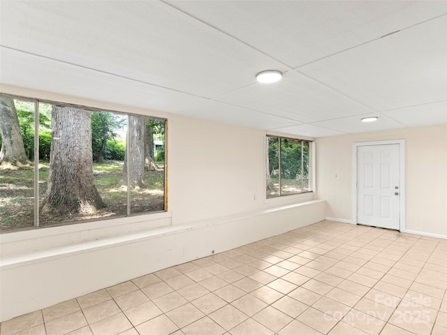 99 Nevada Ave, Asheville, NC 28806 - photo 11