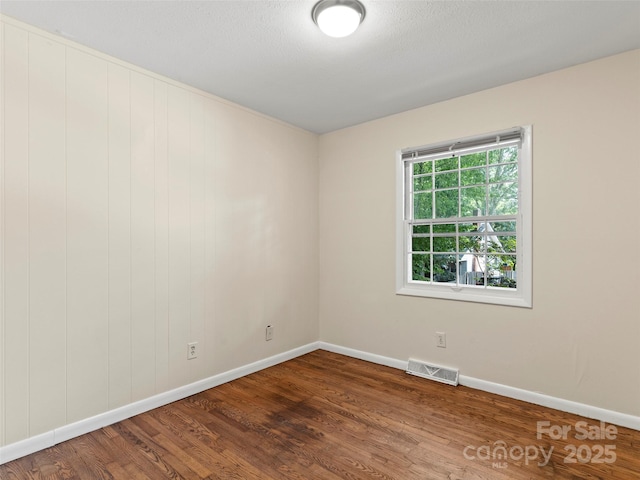 99 Nevada Ave, Asheville, NC 28806 - photo 13