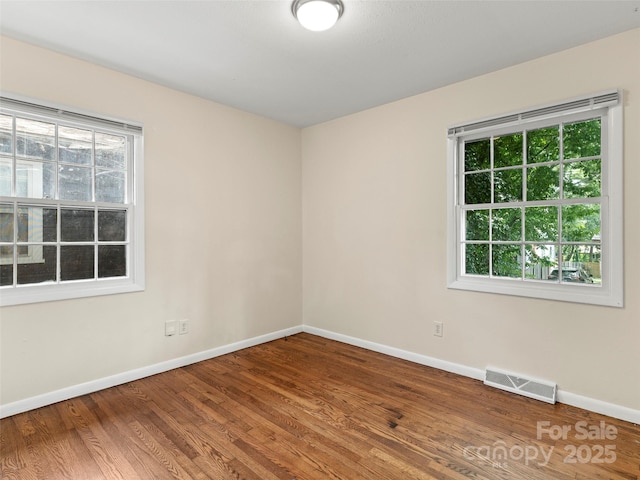 99 Nevada Ave, Asheville, NC 28806 - photo 14