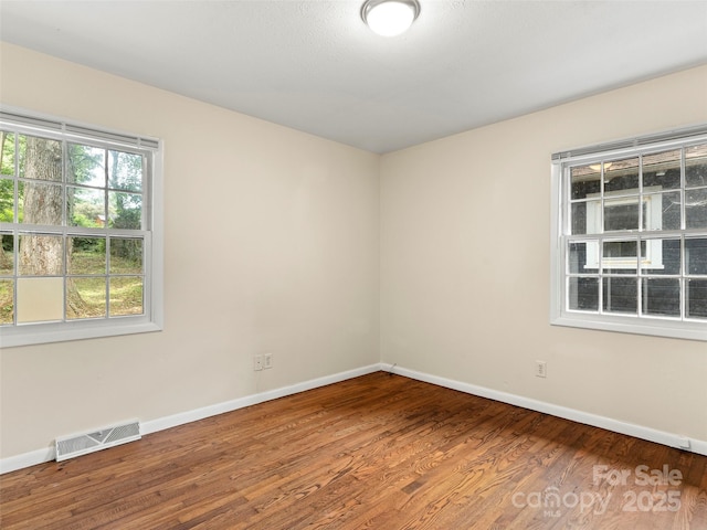 99 Nevada Ave, Asheville, NC 28806 - photo 15