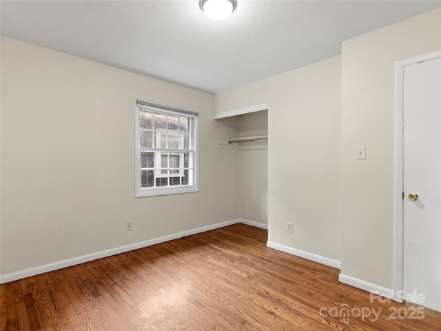 99 Nevada Ave, Asheville, NC 28806 - photo 16