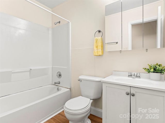 99 Nevada Ave, Asheville, NC 28806 - photo 17
