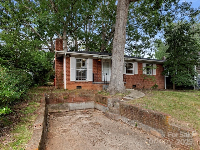 99 Nevada Ave, Asheville, NC 28806 - photo 18