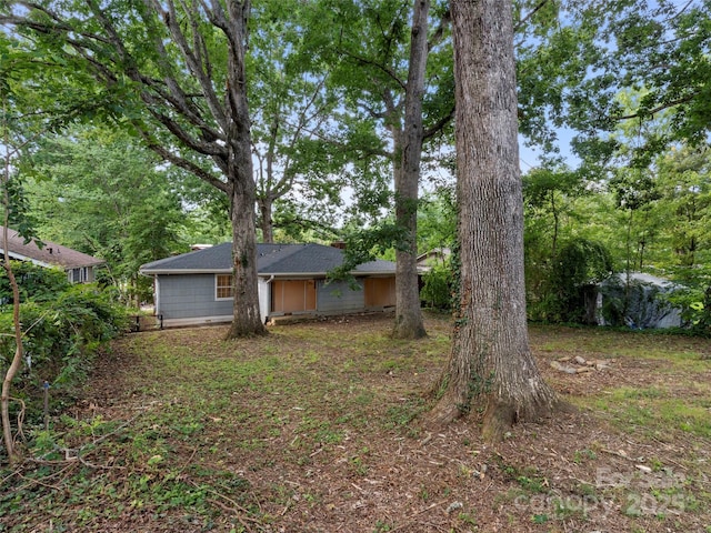 99 Nevada Ave, Asheville, NC 28806 - photo 20