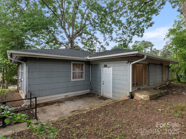 99 Nevada Ave, Asheville, NC 28806 - photo 21
