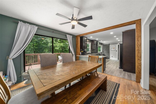 347 Park Knoll Dr, Horse Shoe, NC 28742 - photo 12