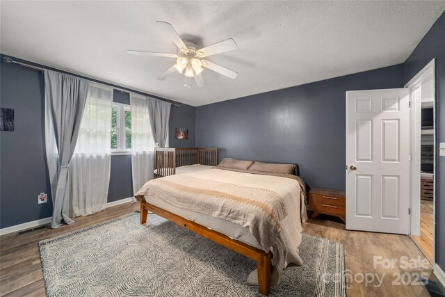 347 Park Knoll Dr, Horse Shoe, NC 28742 - photo 13