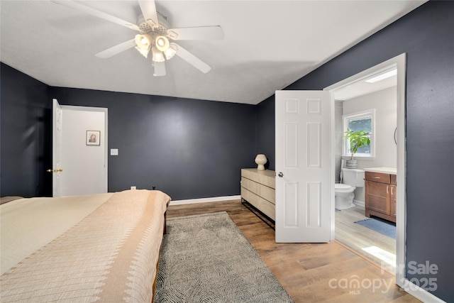 347 Park Knoll Dr, Horse Shoe, NC 28742 - photo 14