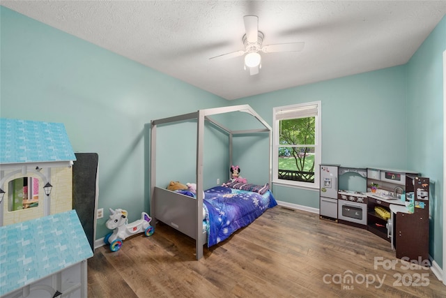 347 Park Knoll Dr, Horse Shoe, NC 28742 - photo 18