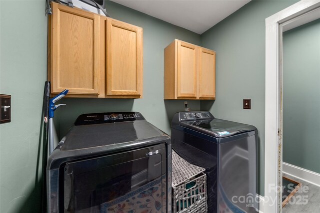 347 Park Knoll Dr, Horse Shoe, NC 28742 - photo 19